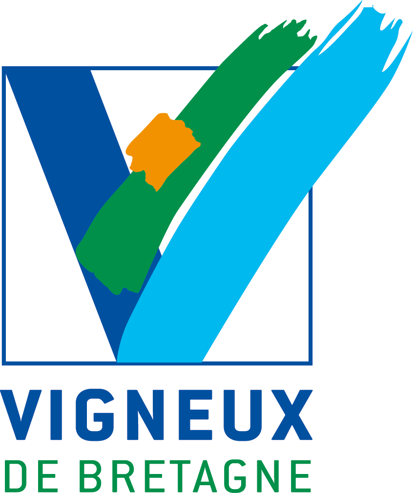 Accueil Mairie De Vigneux De Bretagne